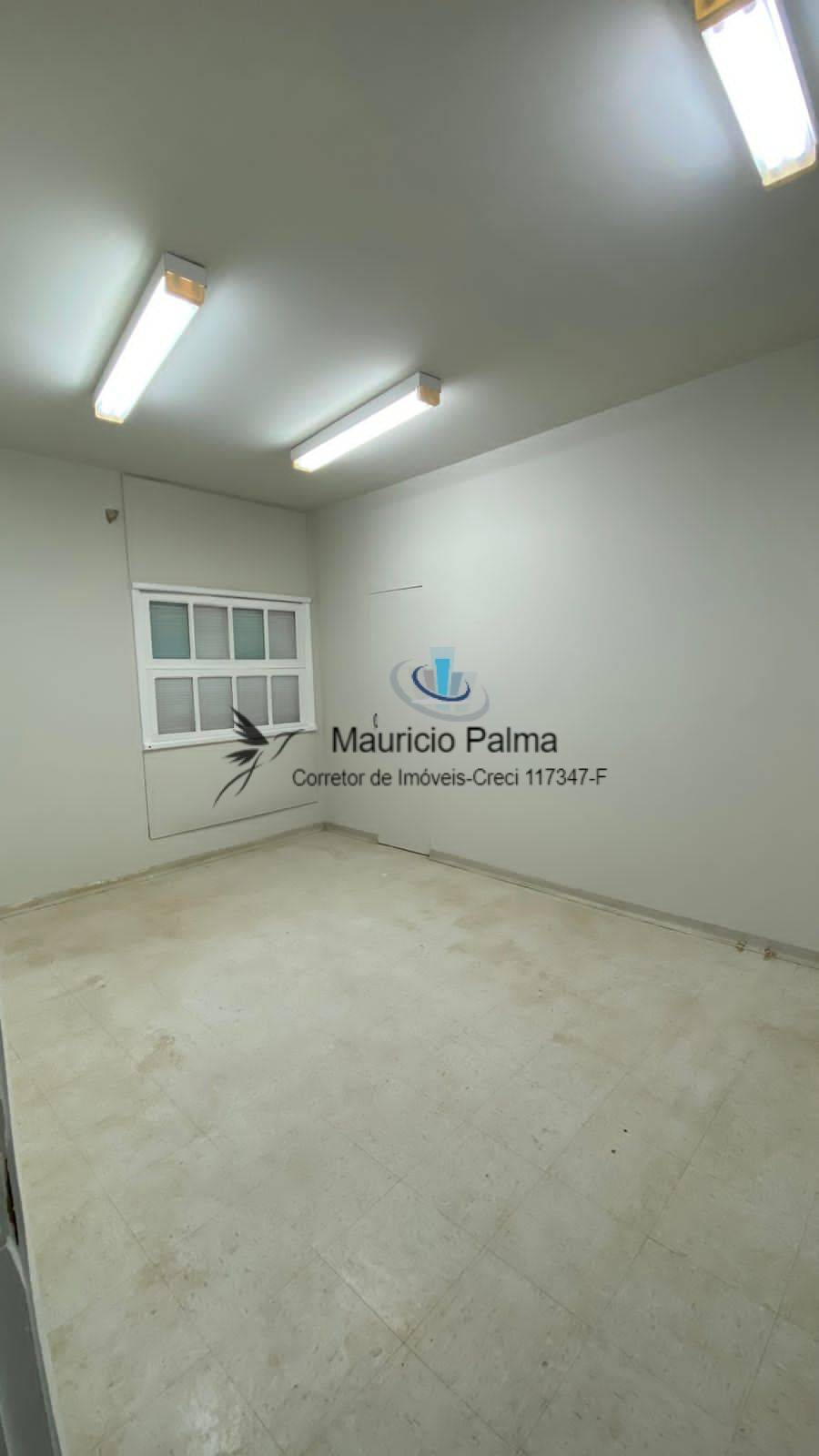 Casa, 332 m² - Foto 17