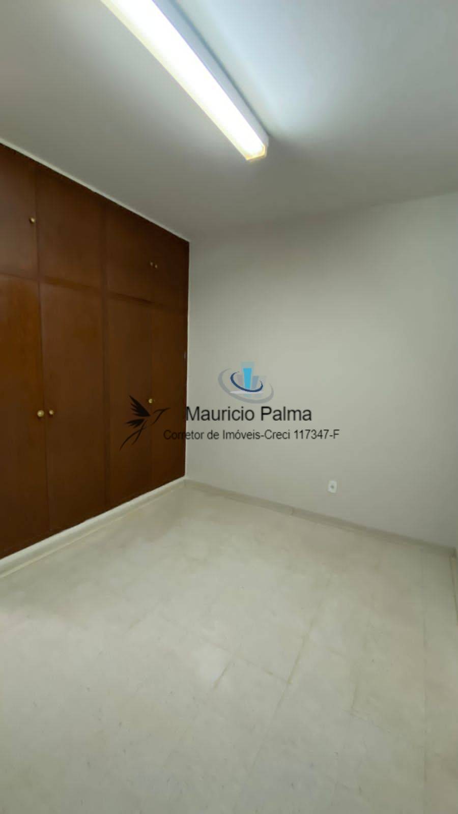 Casa, 332 m² - Foto 16