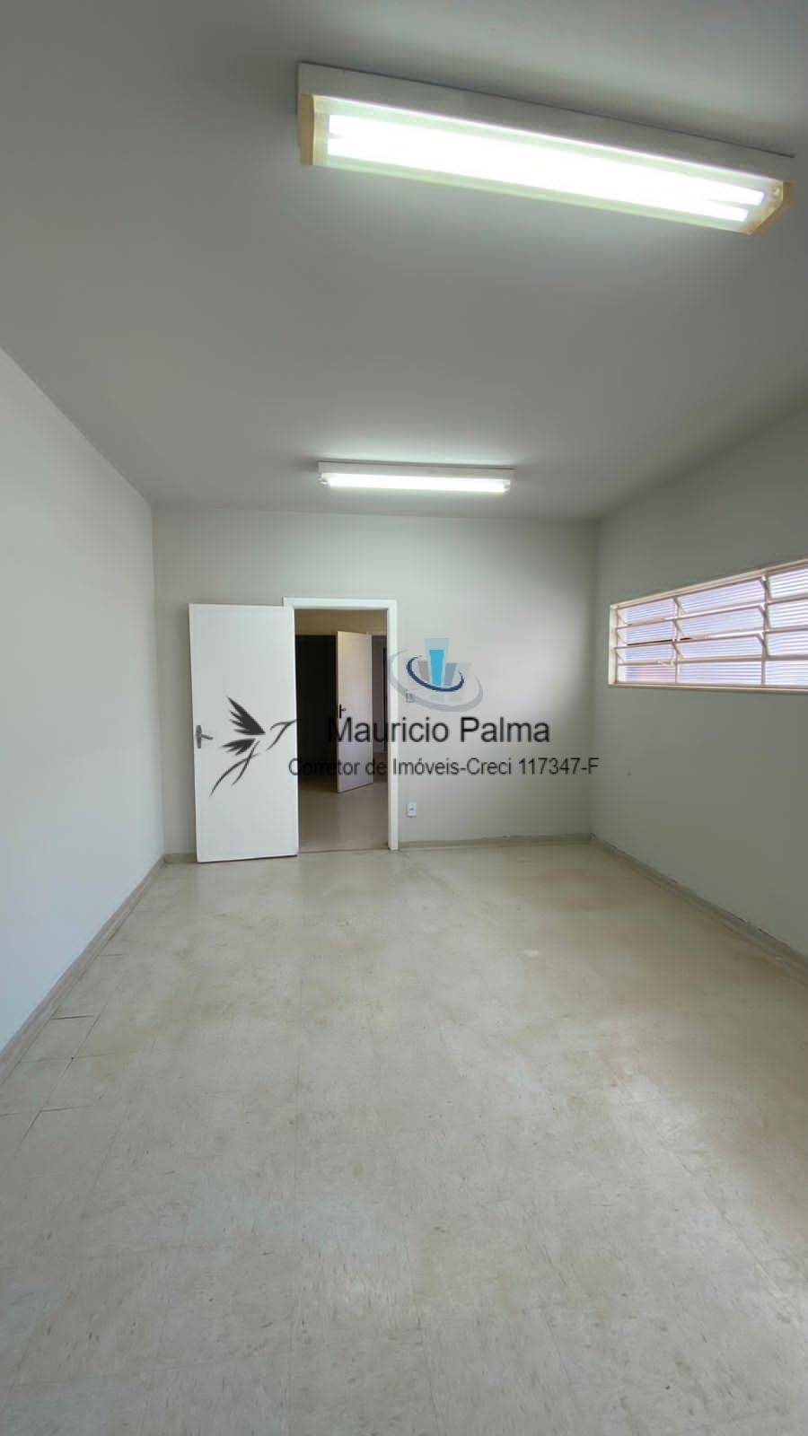 Casa, 332 m² - Foto 14