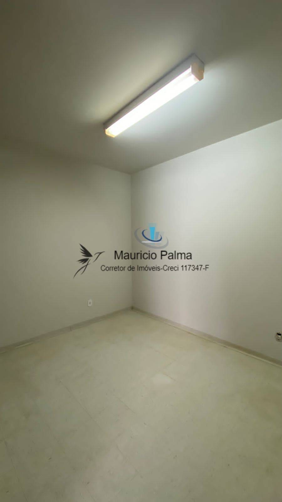 Casa, 332 m² - Foto 15