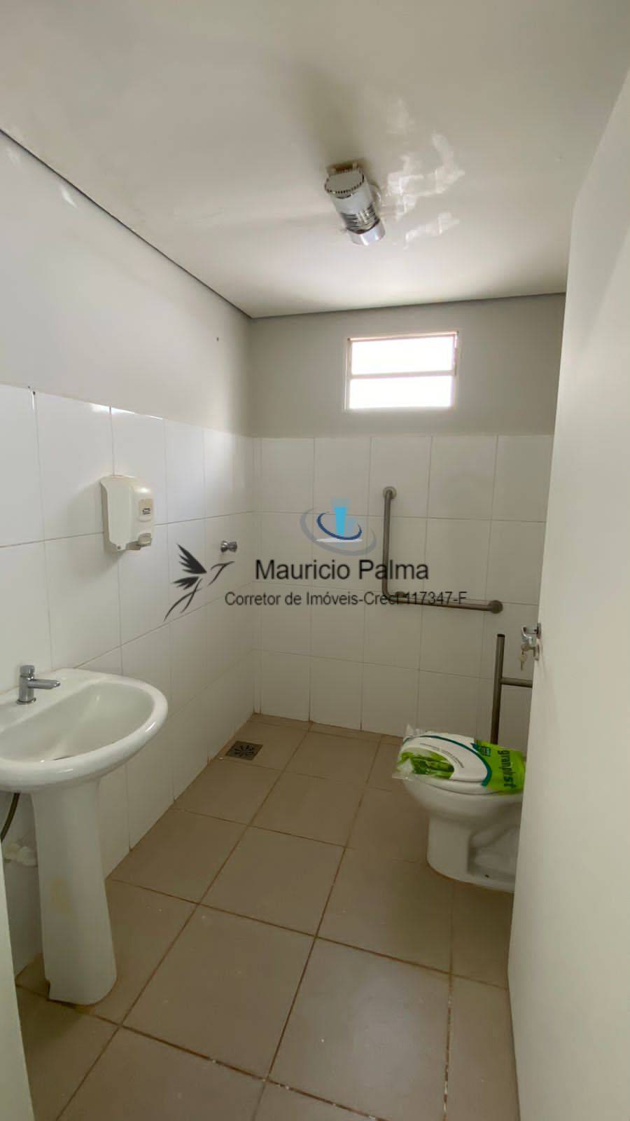 Casa, 332 m² - Foto 19