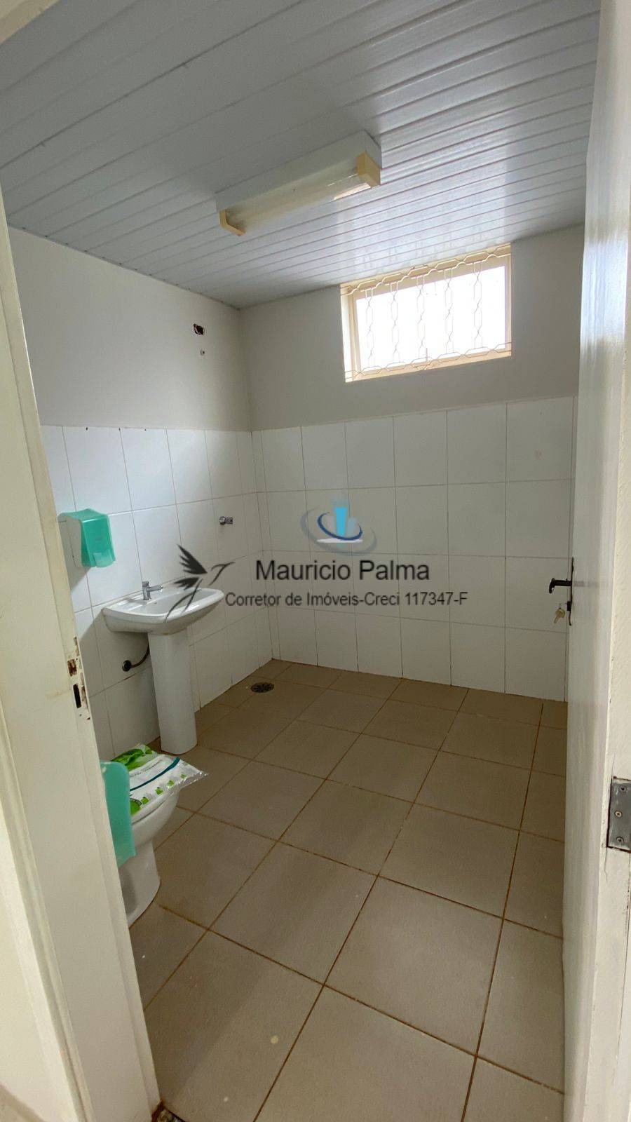 Casa, 332 m² - Foto 18