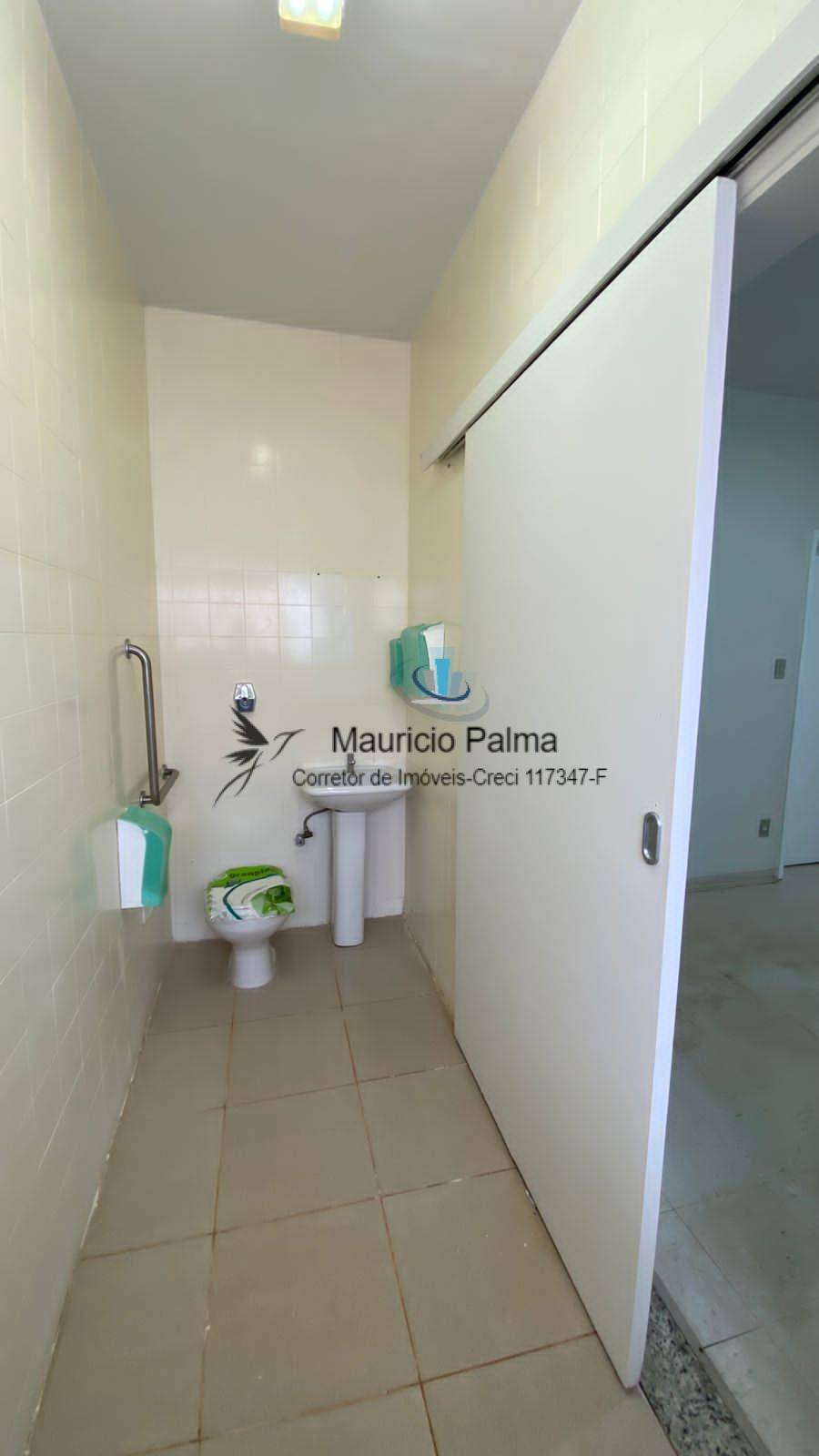 Casa, 332 m² - Foto 20