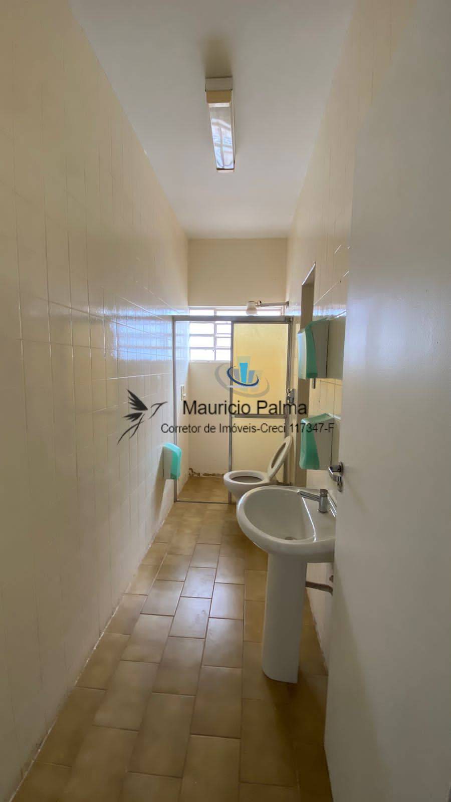 Casa, 332 m² - Foto 22