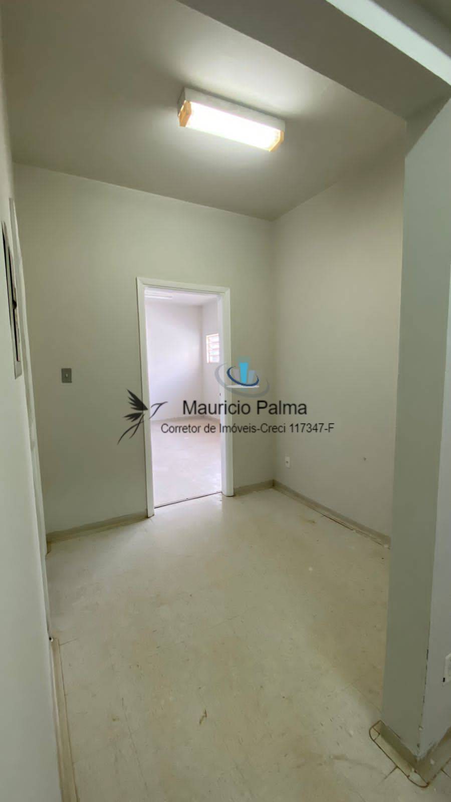 Casa, 332 m² - Foto 21