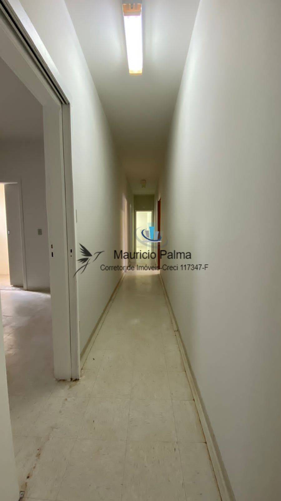 Casa, 332 m² - Foto 23