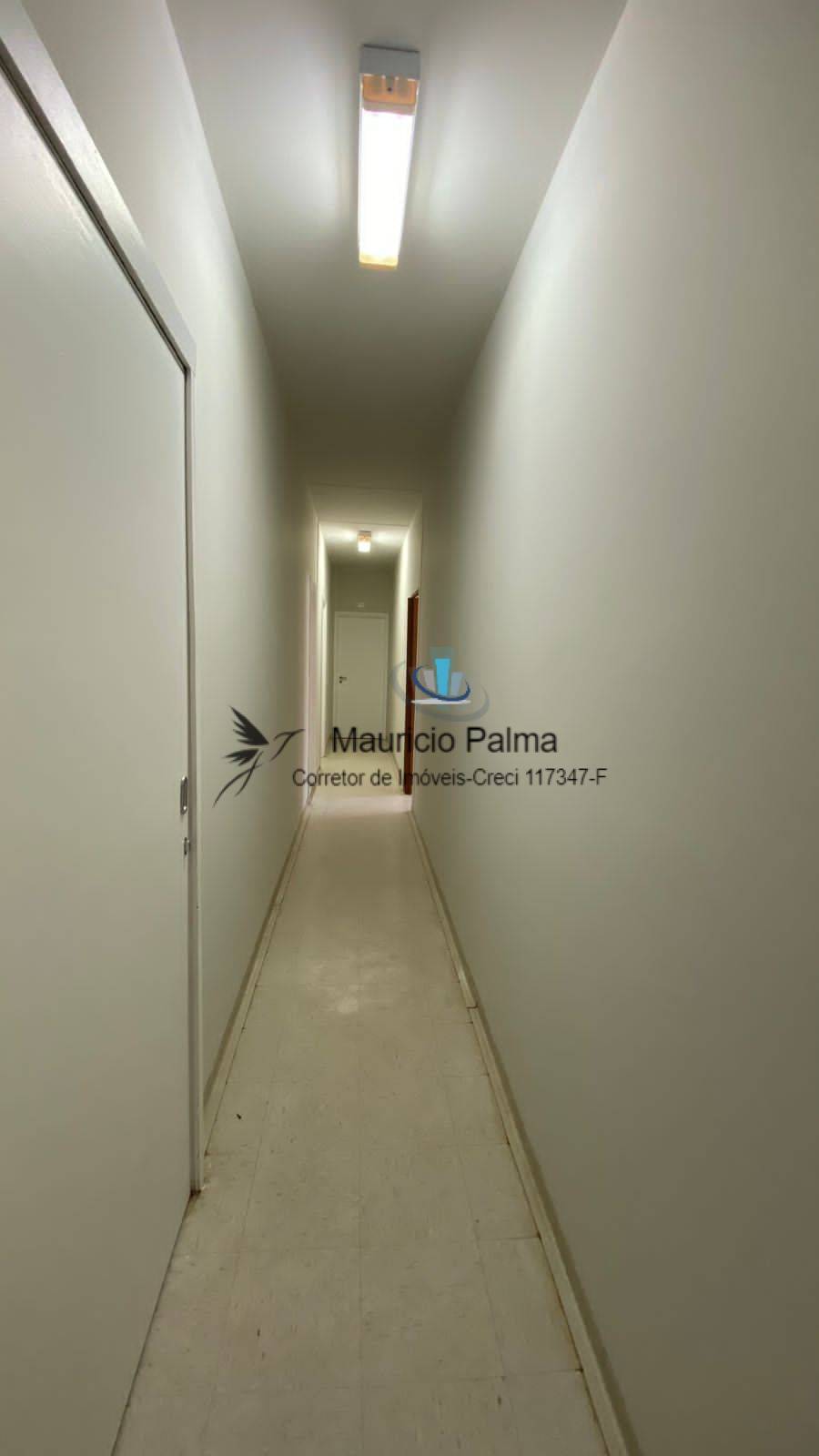 Casa, 332 m² - Foto 25