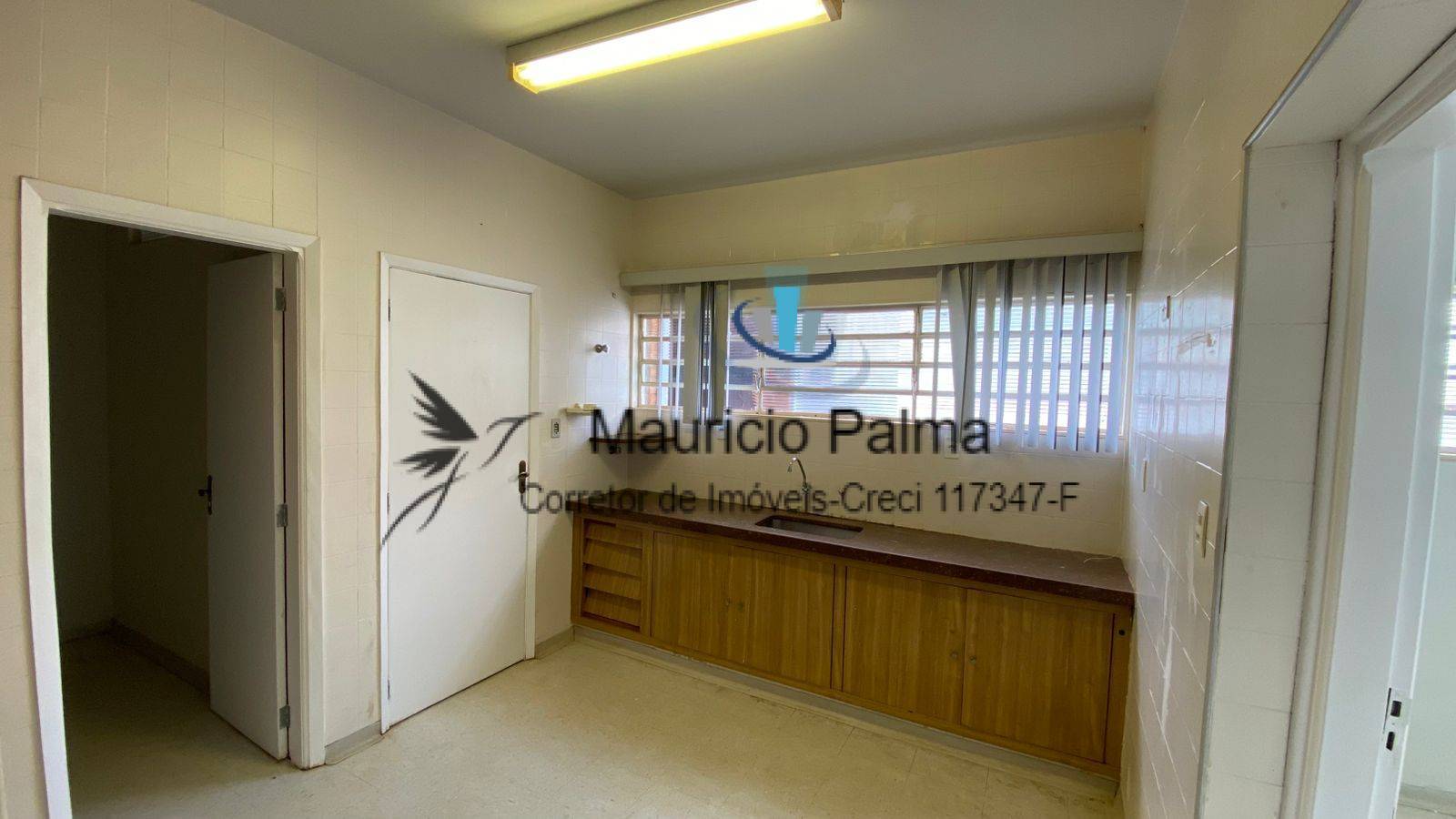 Casa, 332 m² - Foto 26