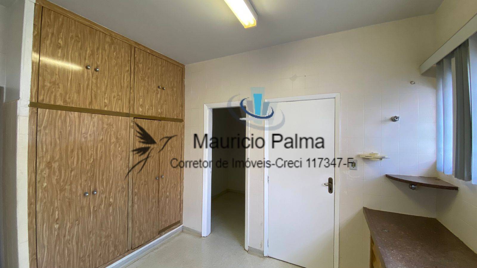 Casa, 332 m² - Foto 27