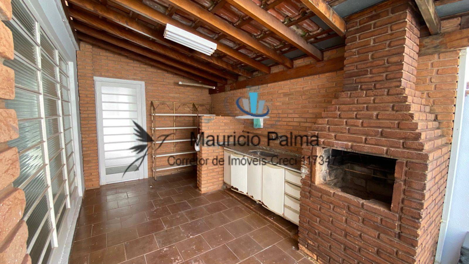 Casa, 332 m² - Foto 30