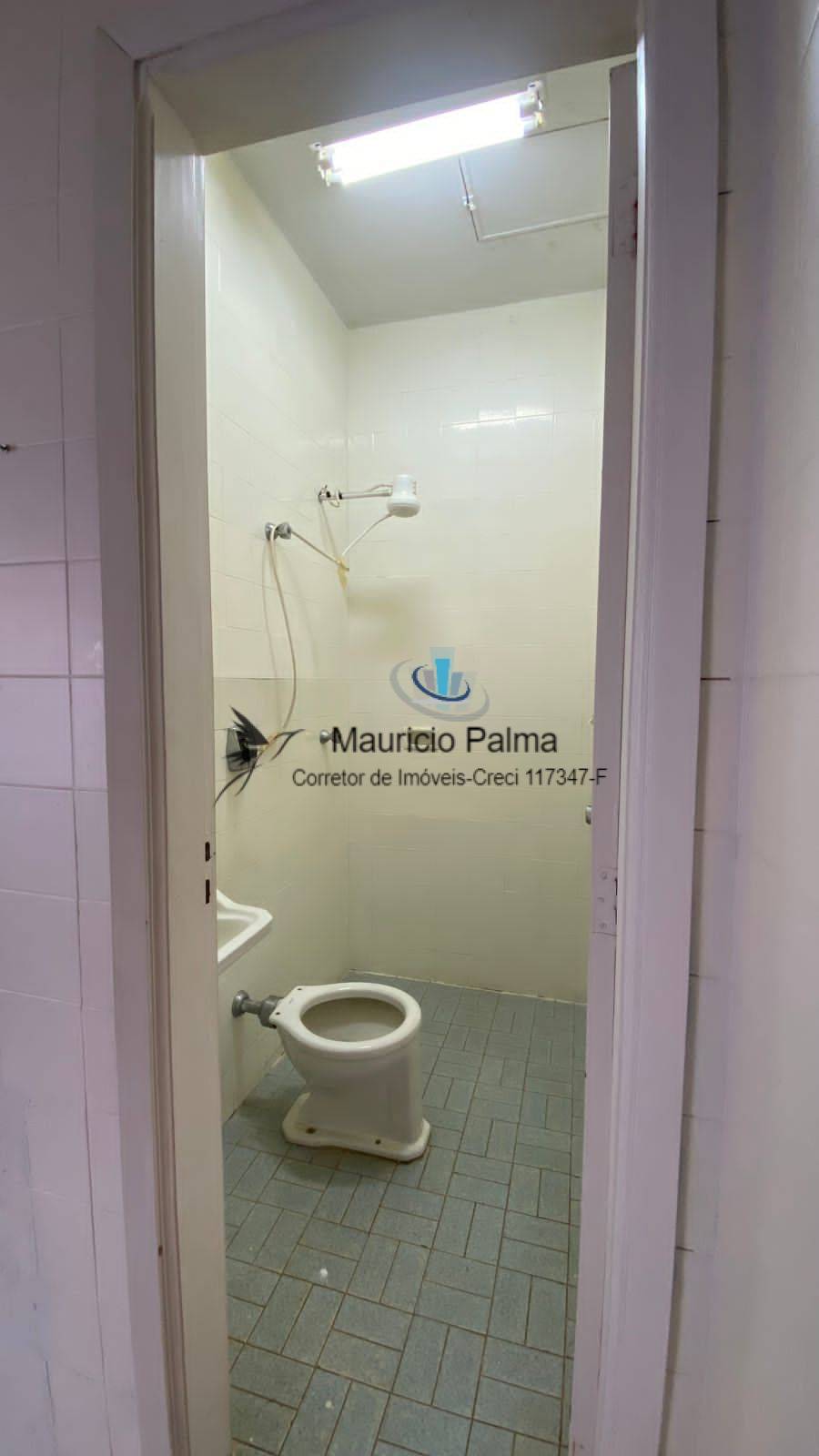 Casa, 332 m² - Foto 29