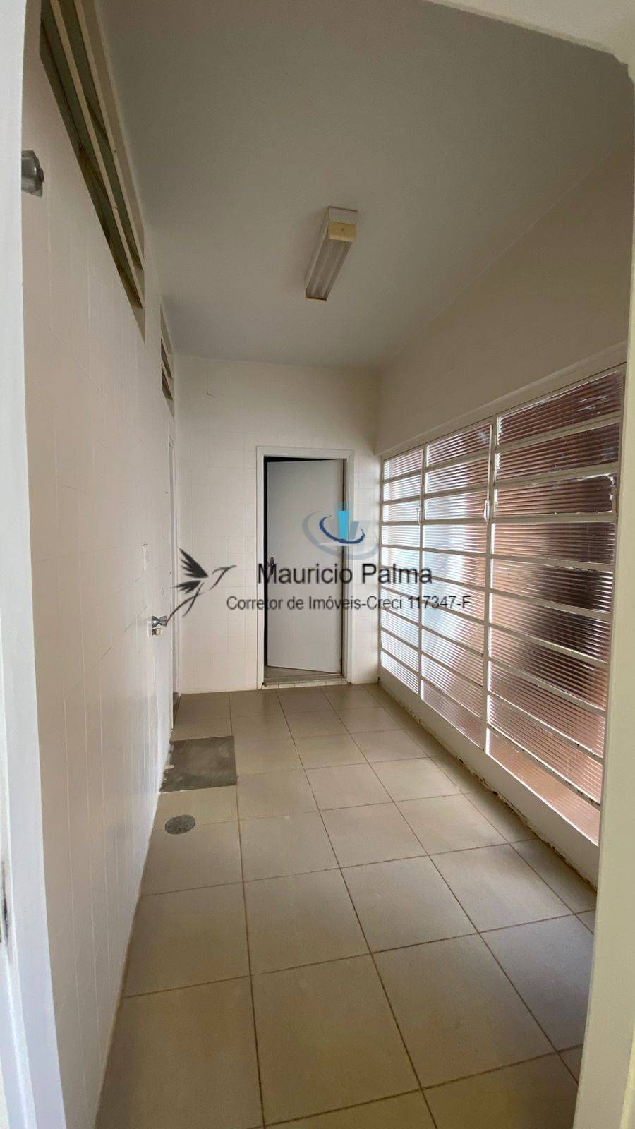 Casa, 332 m² - Foto 28