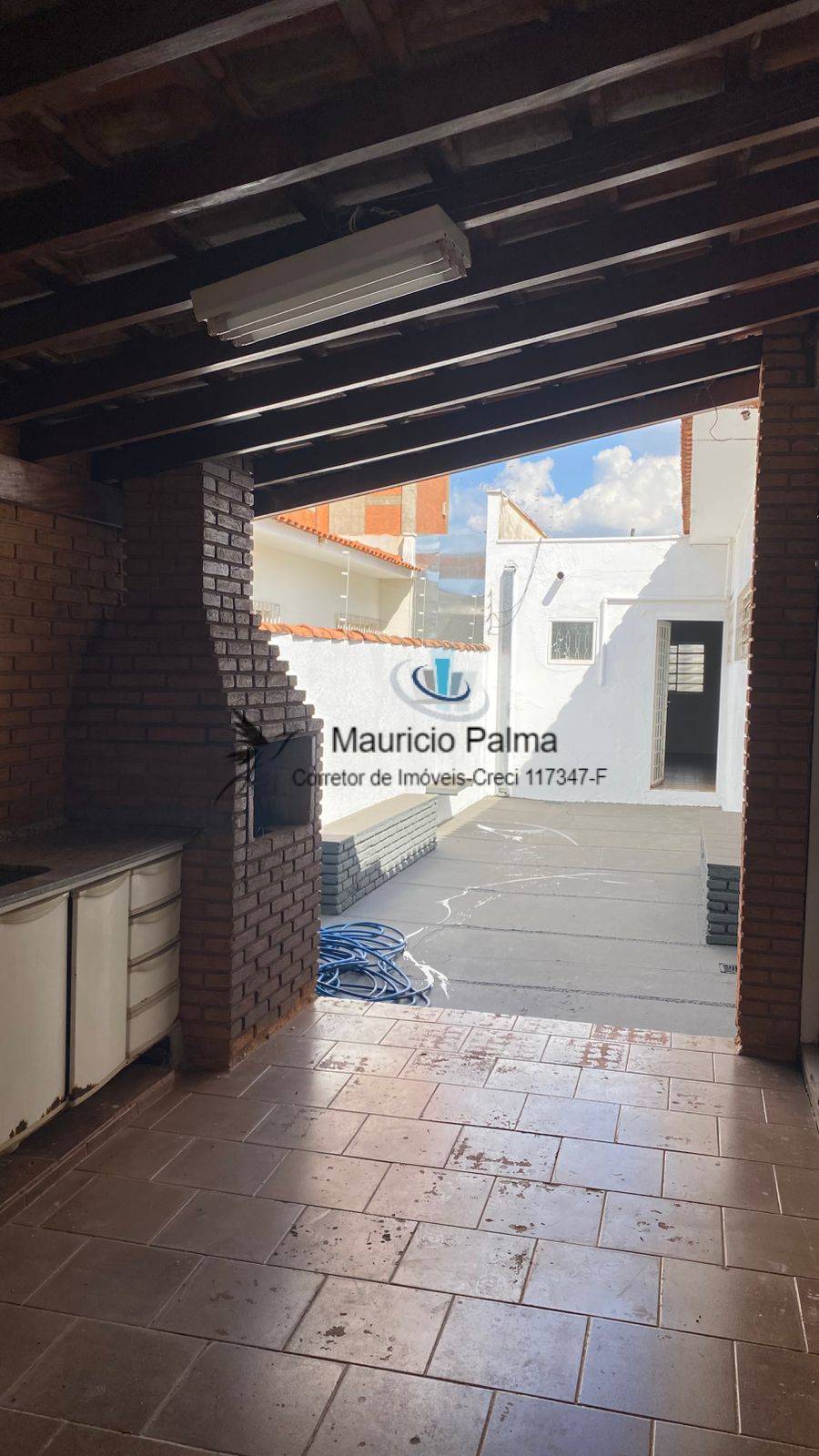 Casa, 332 m² - Foto 31