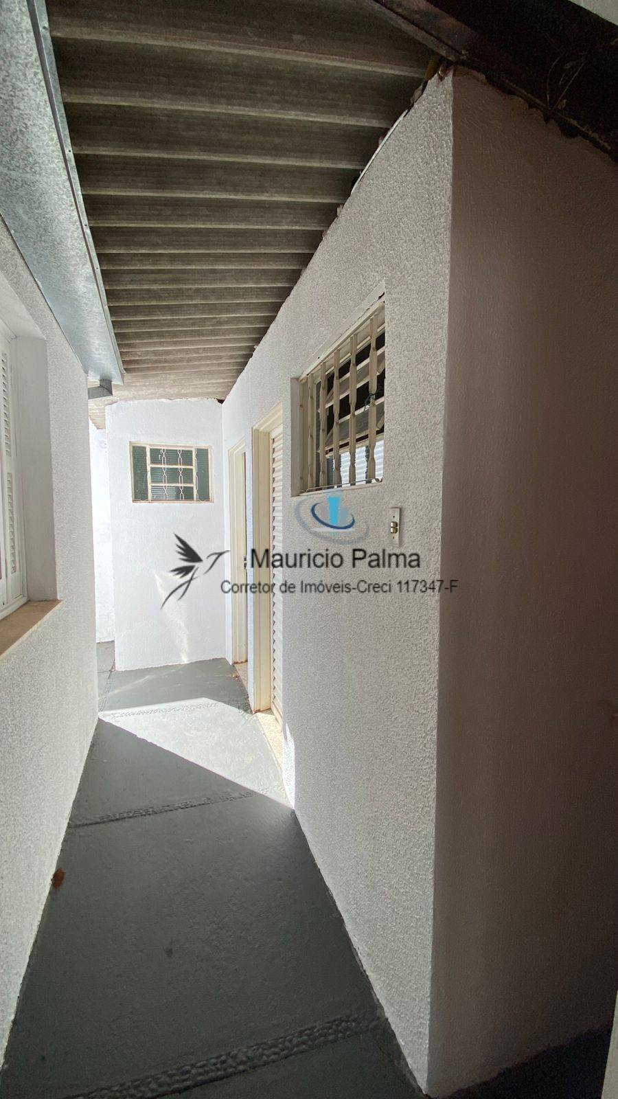 Casa, 332 m² - Foto 33