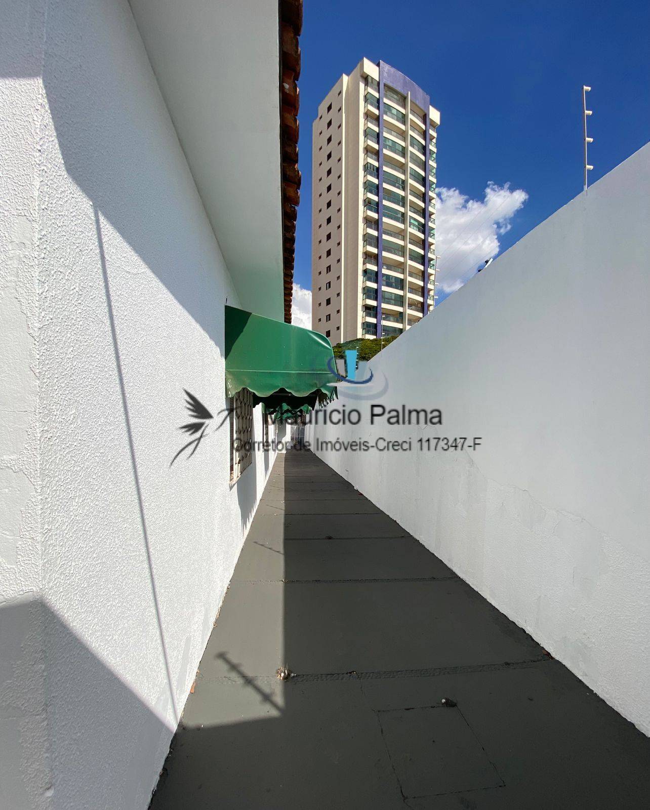 Casa, 332 m² - Foto 34