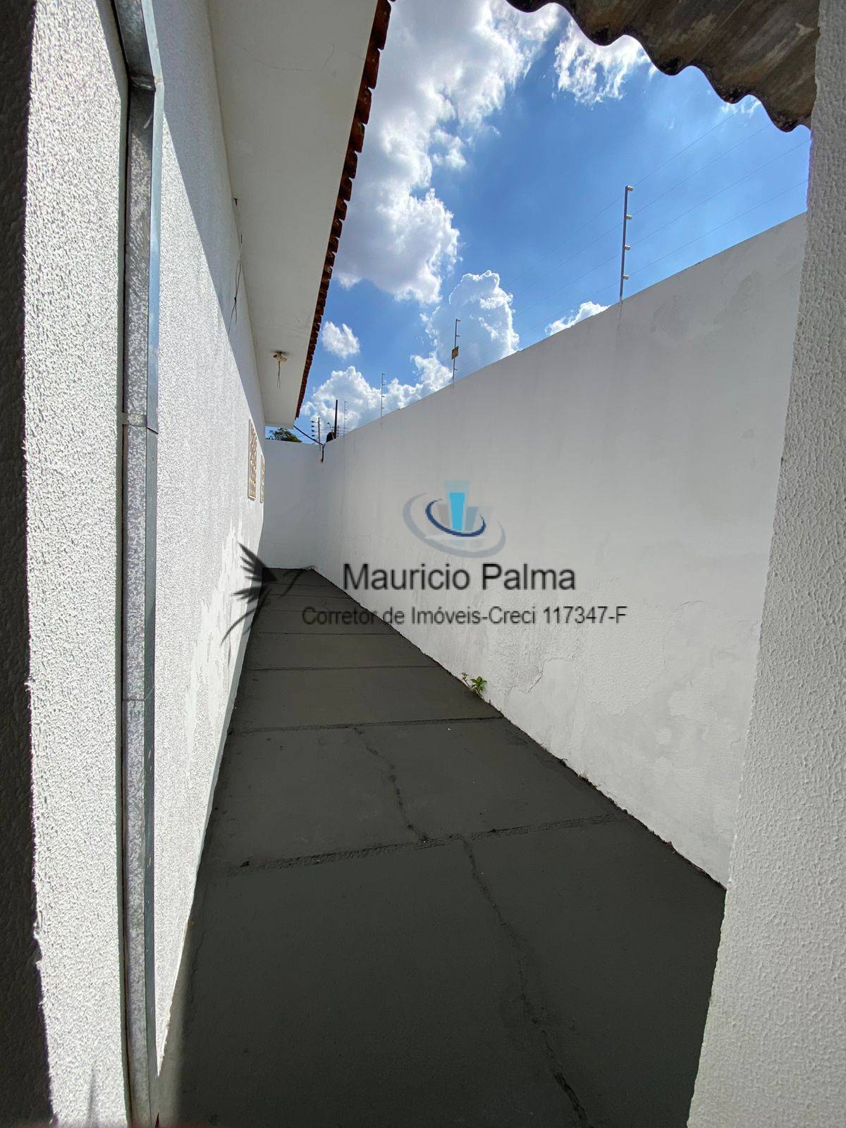 Casa, 332 m² - Foto 35