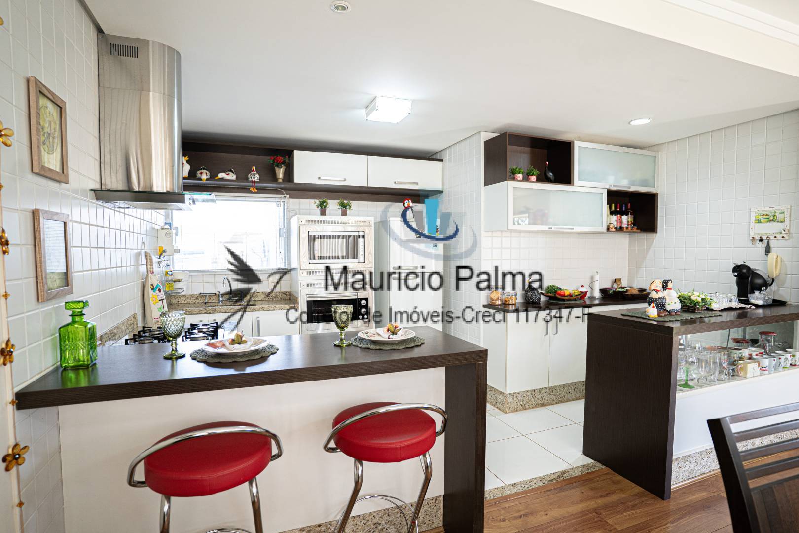 Casa, 3 quartos, 325 m² - Foto 5