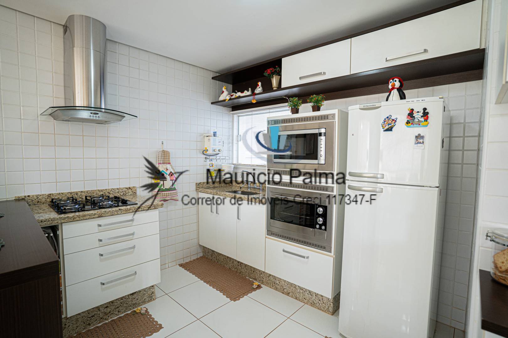 Casa, 3 quartos, 325 m² - Foto 6