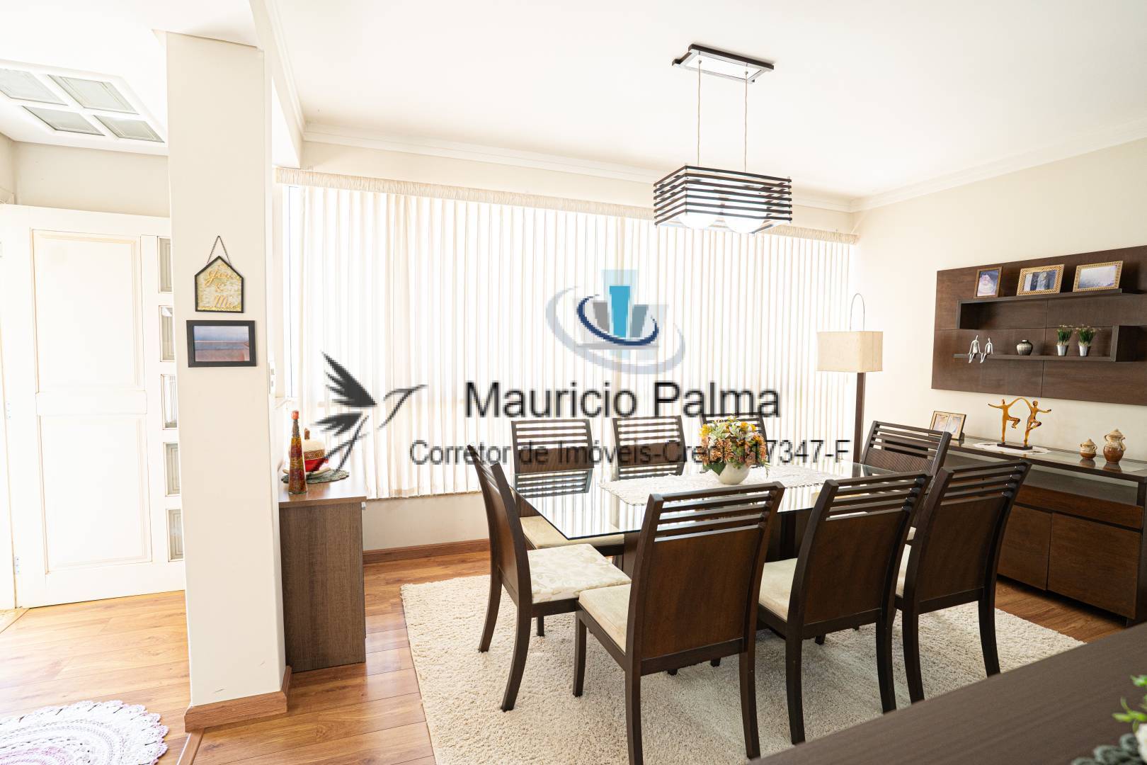 Casa, 3 quartos, 325 m² - Foto 8