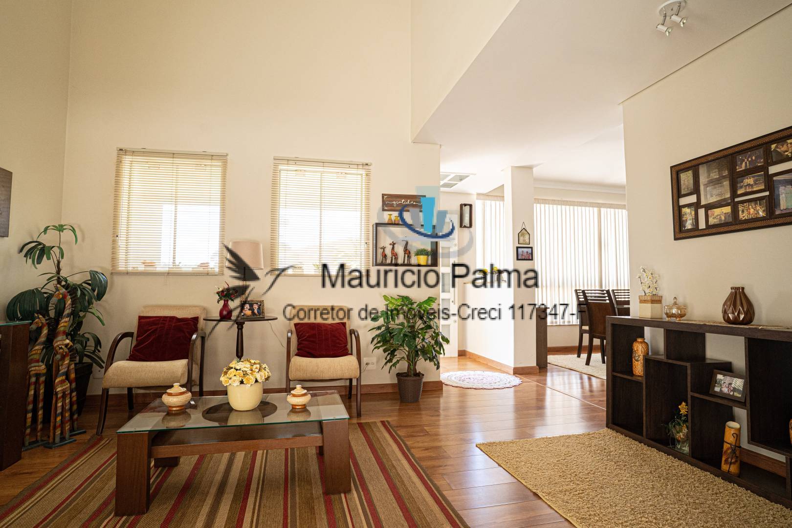 Casa, 3 quartos, 325 m² - Foto 10