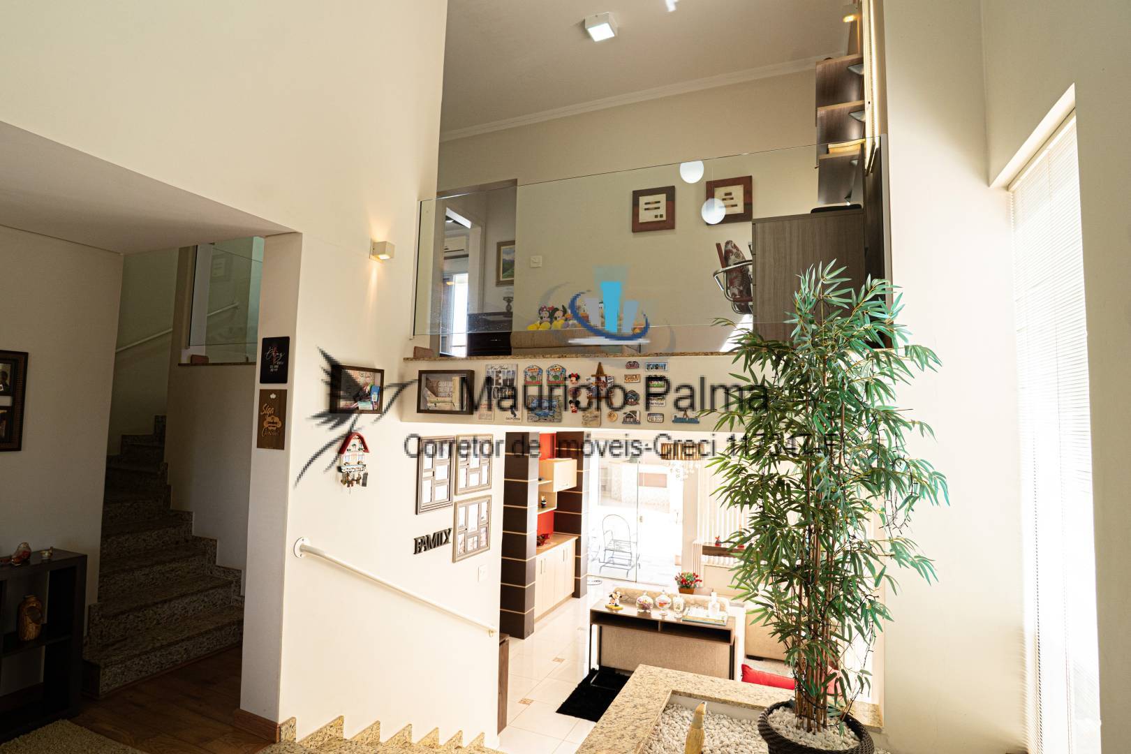 Casa, 3 quartos, 325 m² - Foto 11