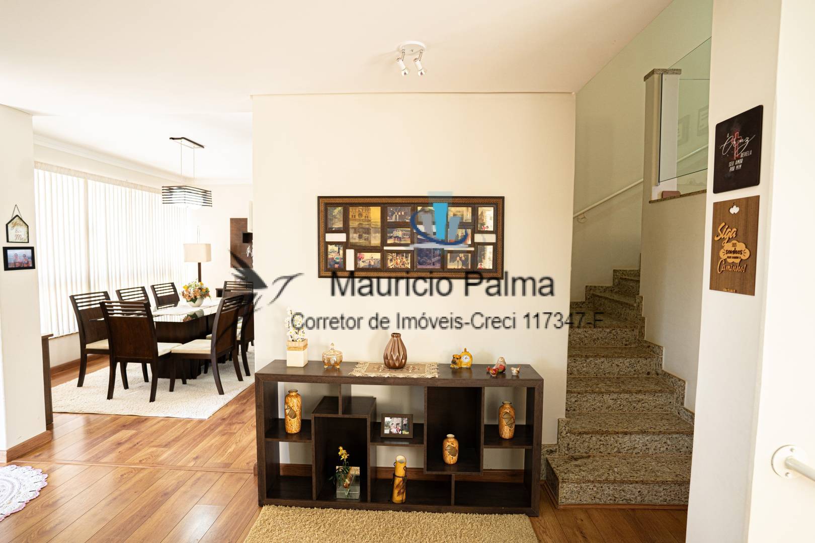 Casa, 3 quartos, 325 m² - Foto 12