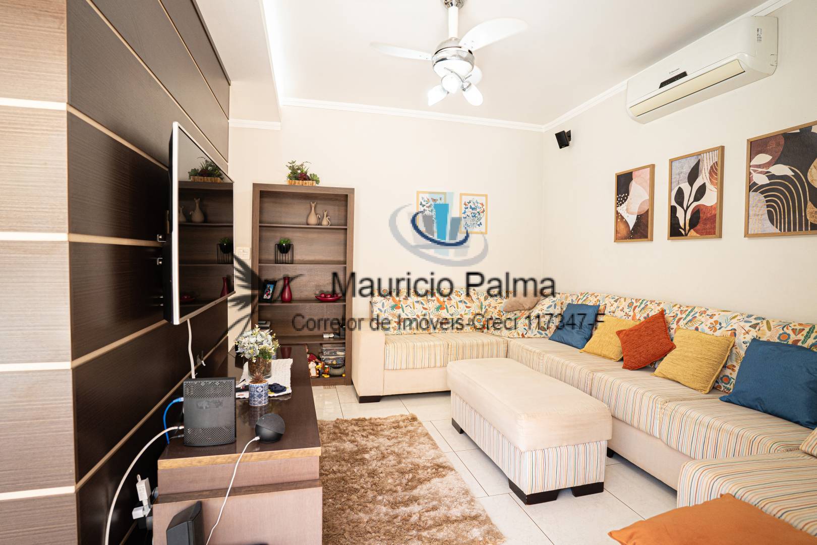 Casa, 3 quartos, 325 m² - Foto 17