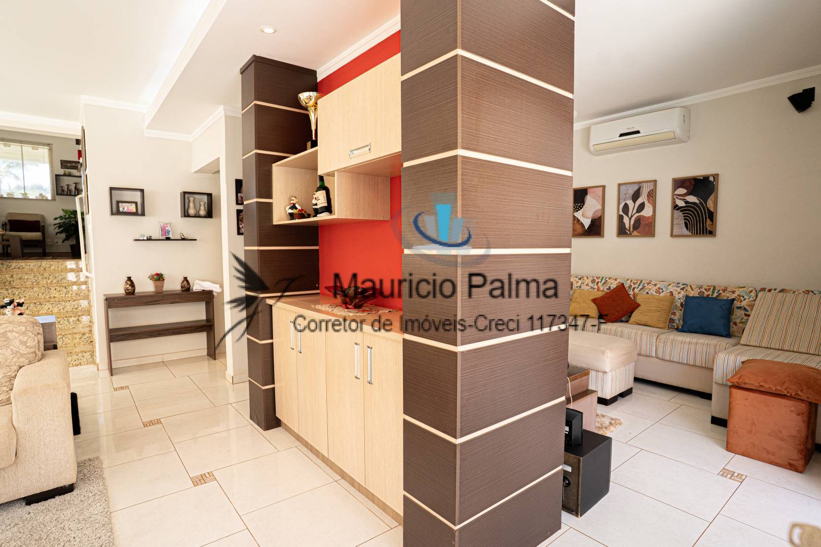 Casa, 3 quartos, 325 m² - Foto 18