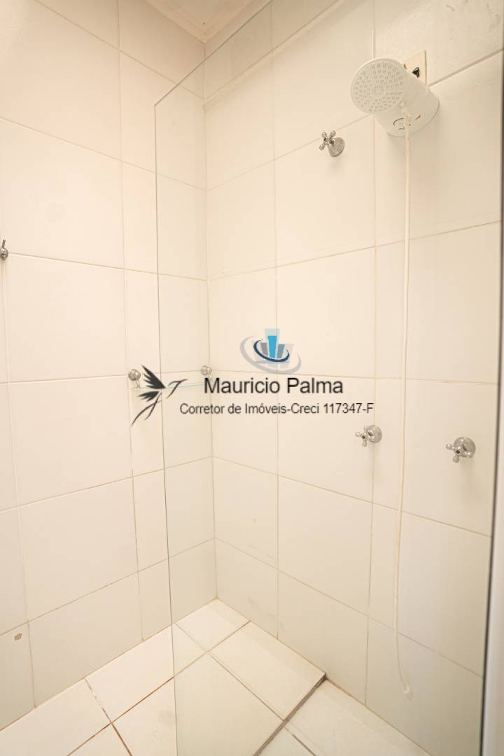 Casa, 3 quartos, 325 m² - Foto 23