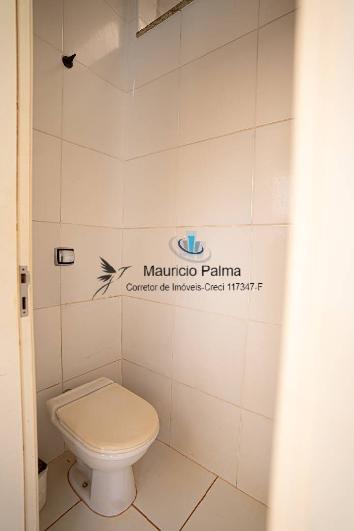 Casa, 3 quartos, 325 m² - Foto 24