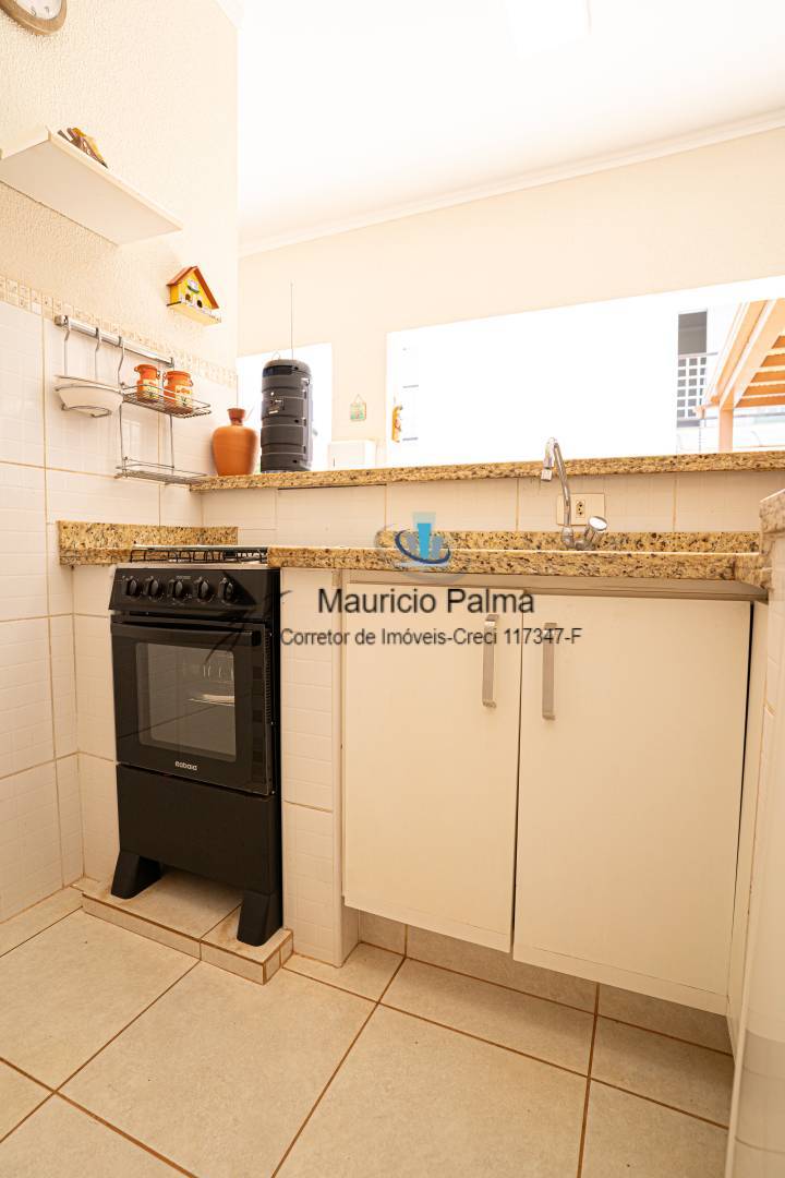 Casa, 3 quartos, 325 m² - Foto 27