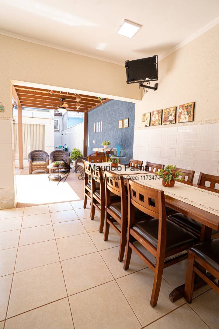 Casa, 3 quartos, 325 m² - Foto 28