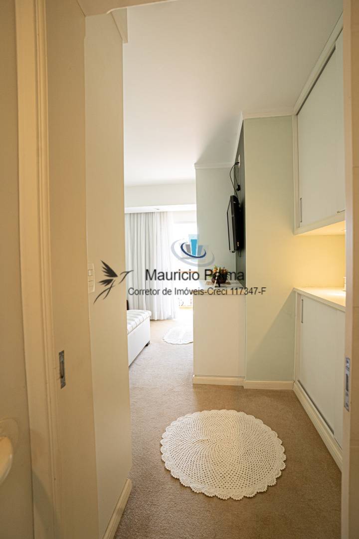 Casa, 3 quartos, 325 m² - Foto 32