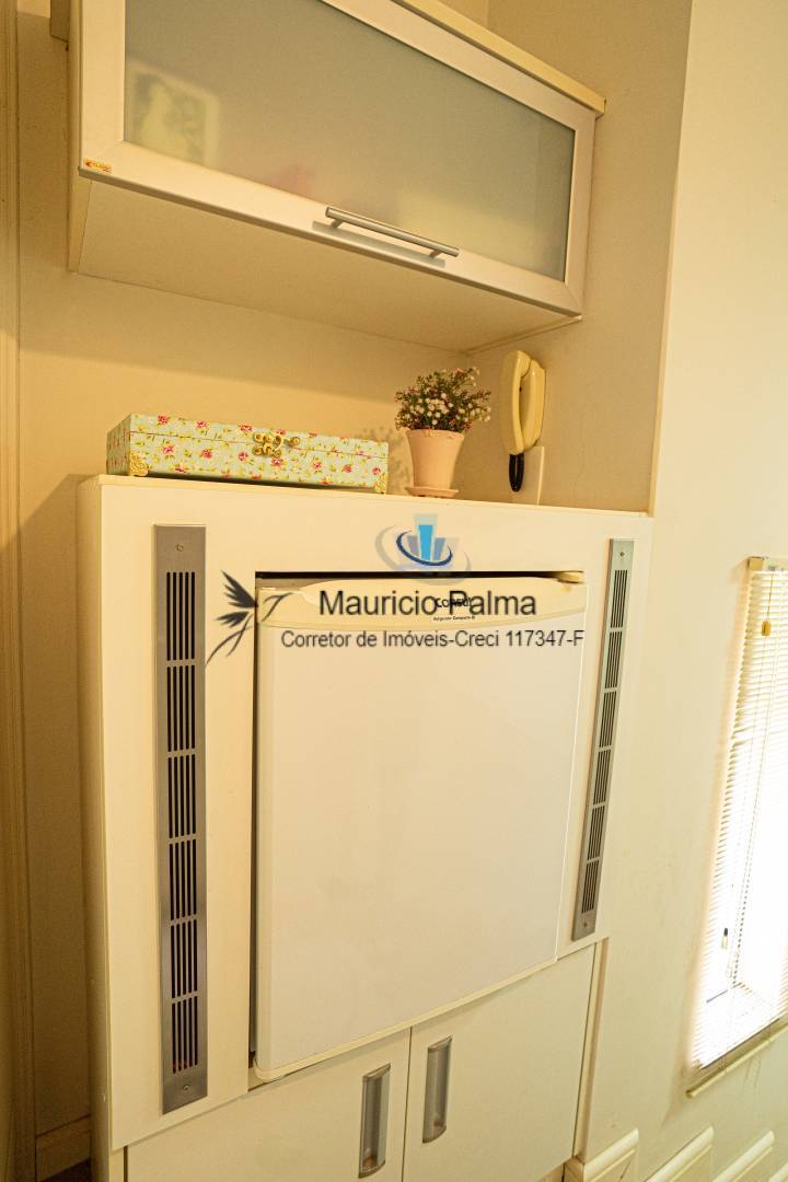 Casa, 3 quartos, 325 m² - Foto 33