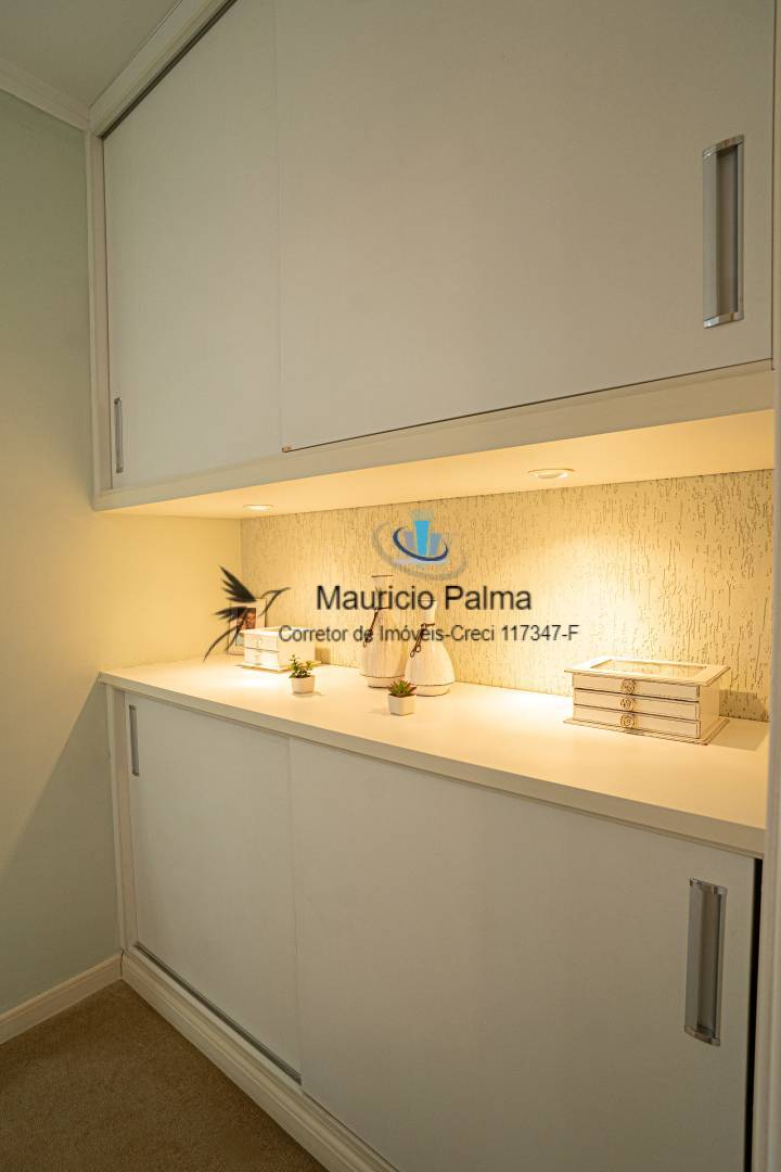 Casa, 3 quartos, 325 m² - Foto 34