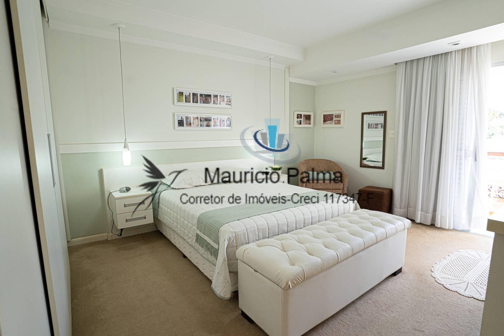 Casa, 3 quartos, 325 m² - Foto 35