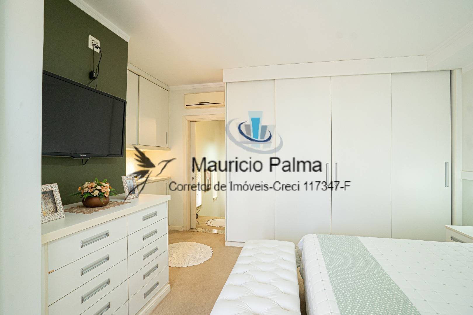 Casa, 3 quartos, 325 m² - Foto 36