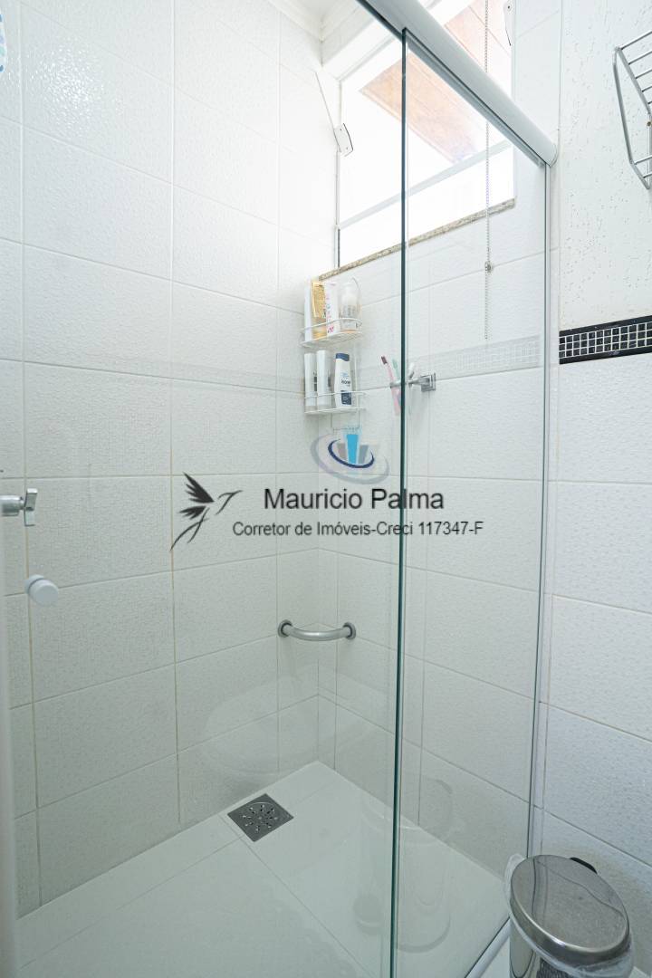 Casa, 3 quartos, 325 m² - Foto 39