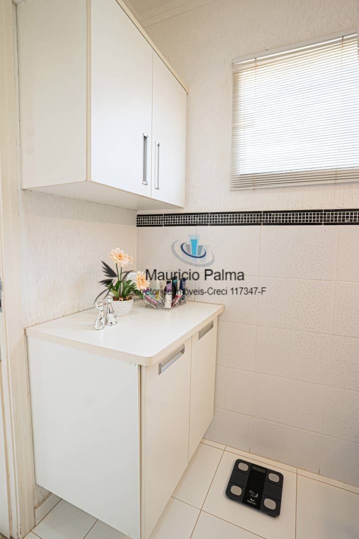 Casa, 3 quartos, 325 m² - Foto 40