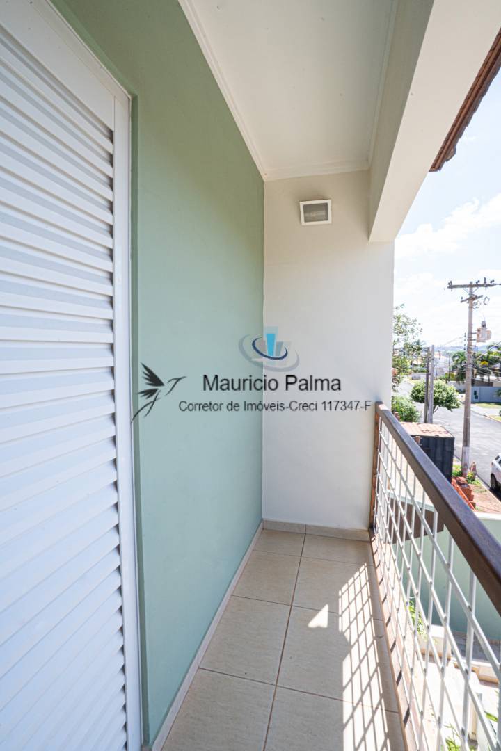 Casa, 3 quartos, 325 m² - Foto 41