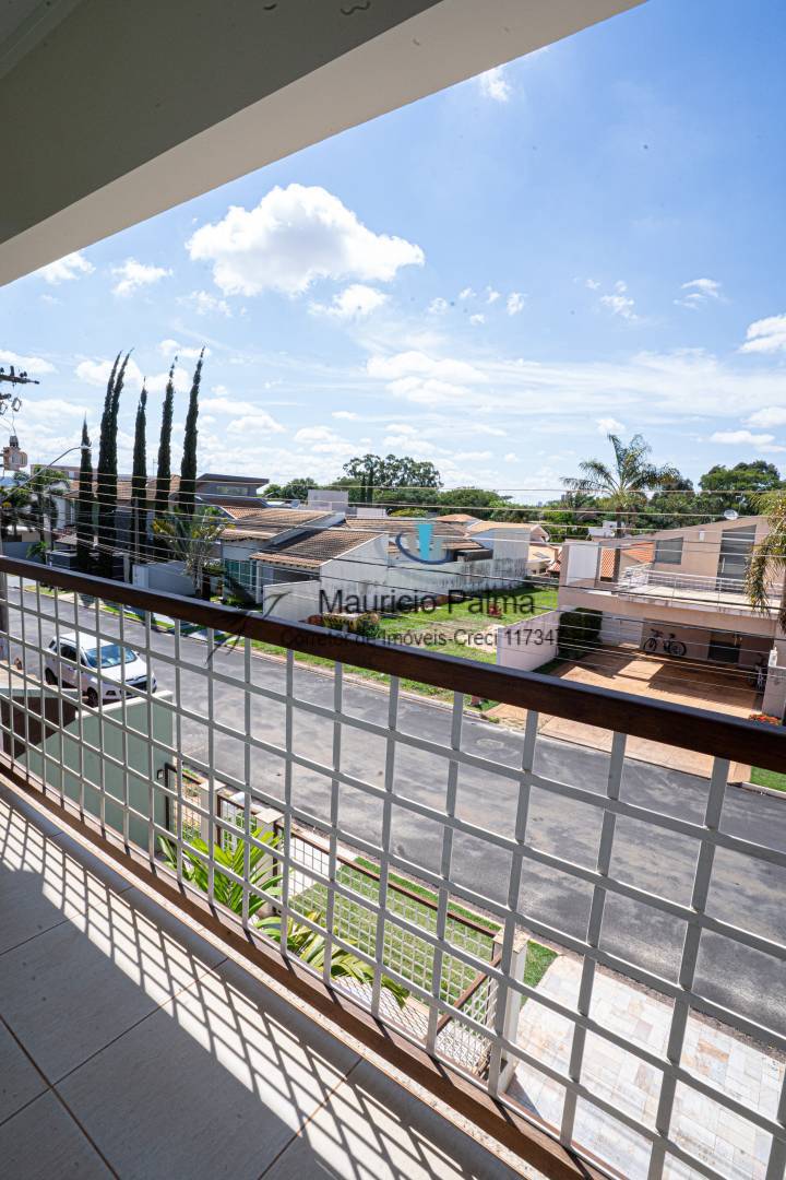 Casa, 3 quartos, 325 m² - Foto 42