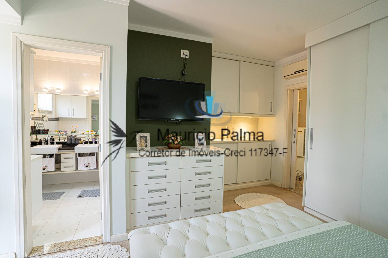 Casa, 3 quartos, 325 m² - Foto 43