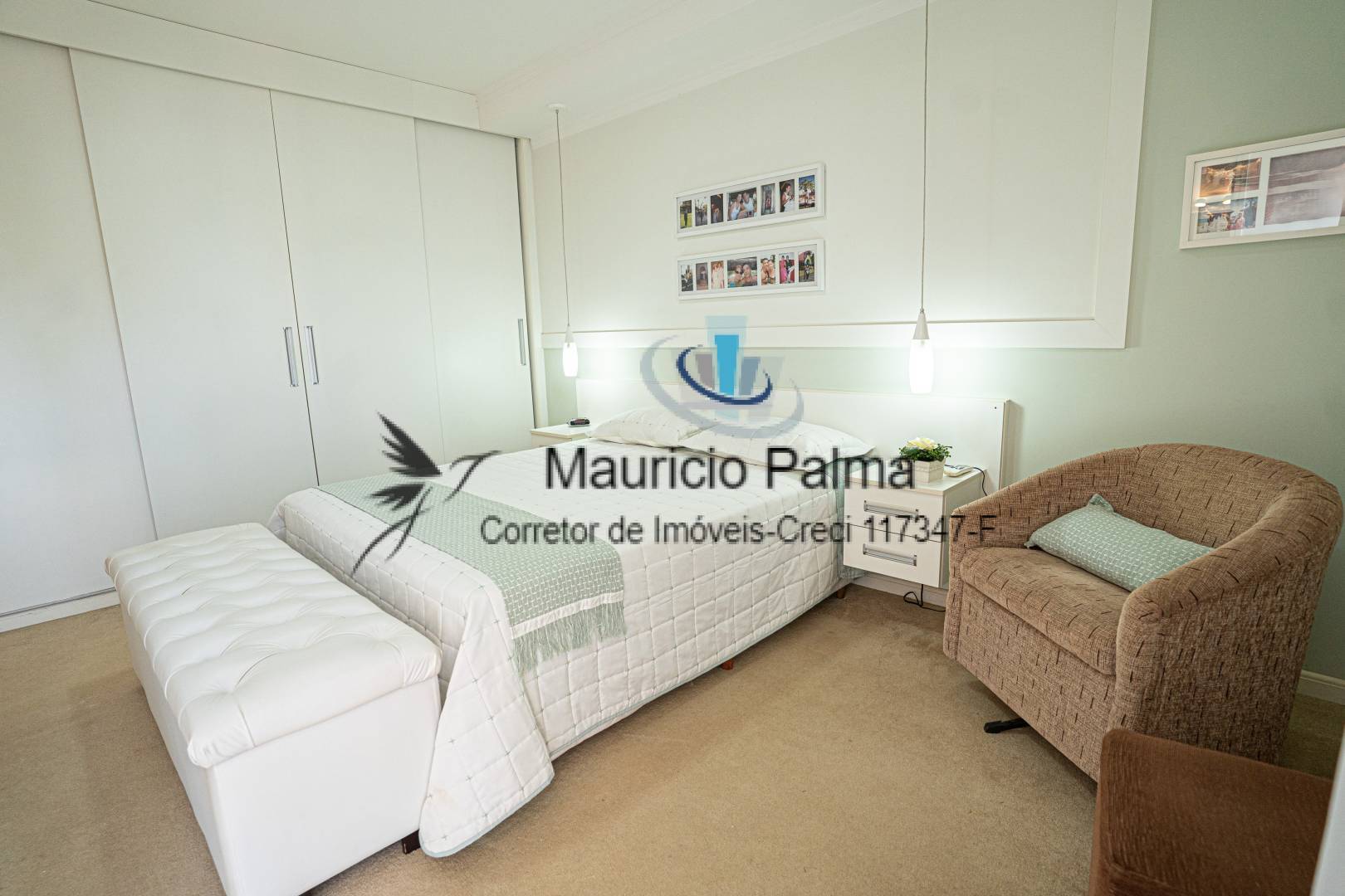 Casa, 3 quartos, 325 m² - Foto 44