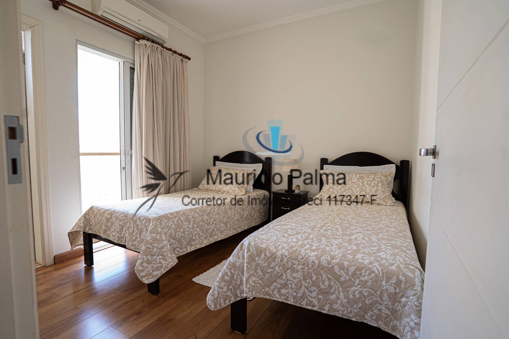 Casa, 3 quartos, 325 m² - Foto 45