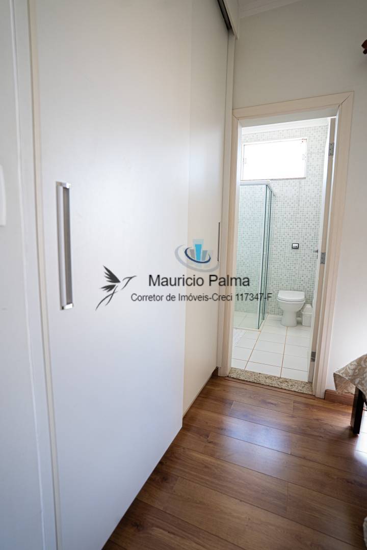 Casa, 3 quartos, 325 m² - Foto 46