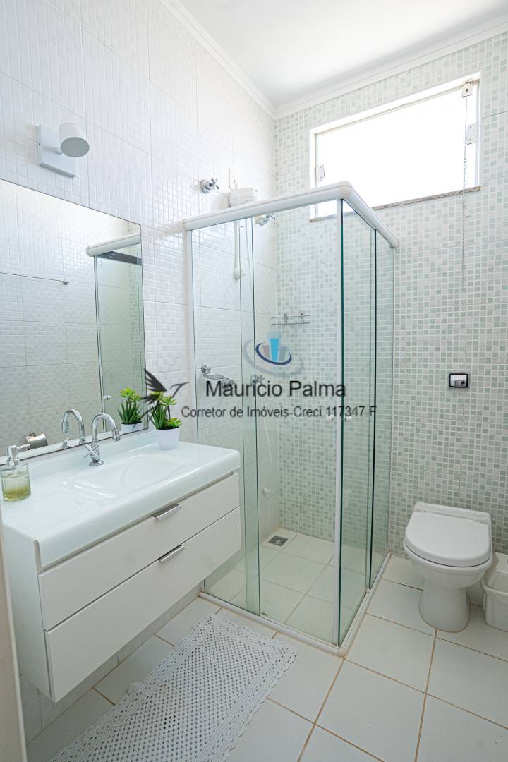 Casa, 3 quartos, 325 m² - Foto 47