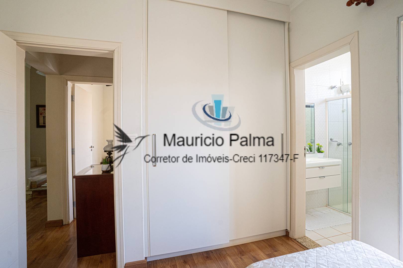 Casa, 3 quartos, 325 m² - Foto 49