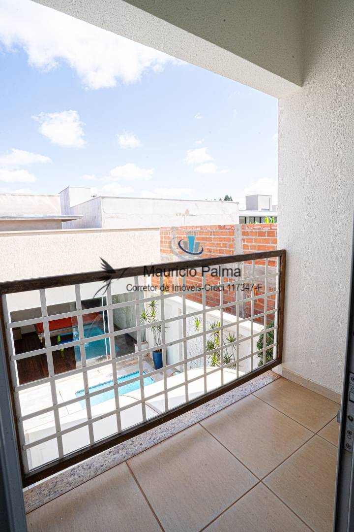 Casa, 3 quartos, 325 m² - Foto 51