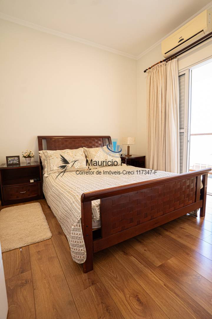 Casa, 3 quartos, 325 m² - Foto 52