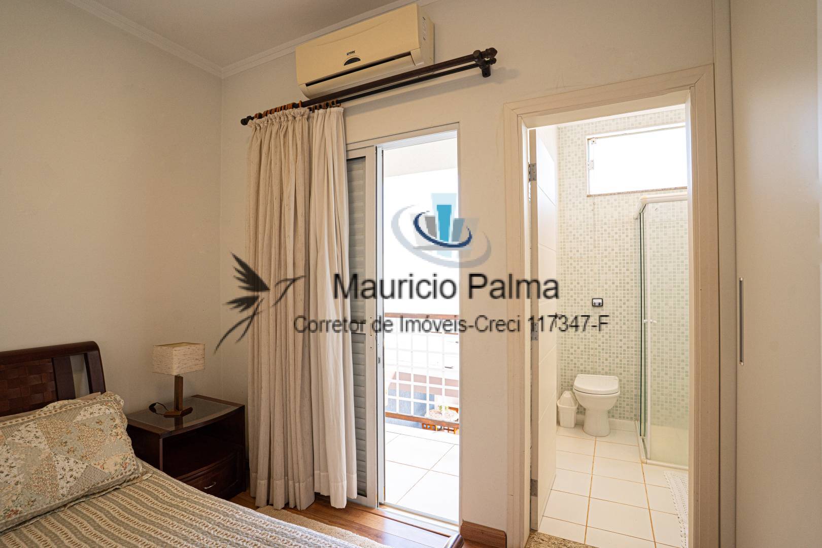 Casa, 3 quartos, 325 m² - Foto 53